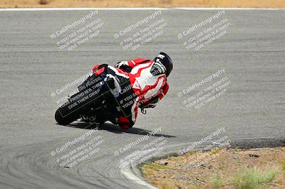 media/May-16-2025-2WTD (Fri) [[87c82739e1]]/B Group/Session 4 (Turns 7 and 8)/